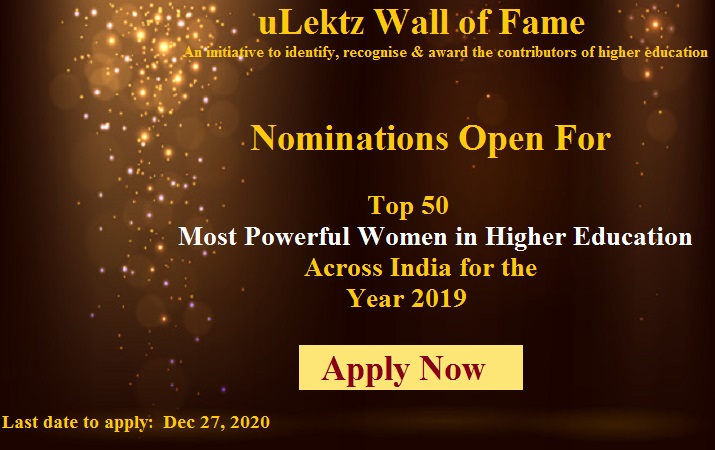 Top 50 Women Dec 2020